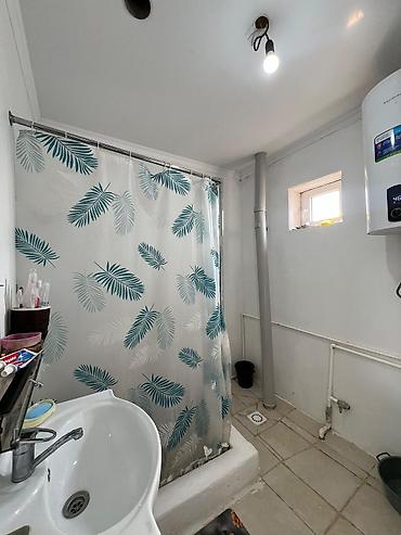 Продажа коттеджей и домов: Жер уй сатылат 🏡 📍Ала- Тоо 3 Адрес:ул.Эркин тоо 7,дом 116 Сотых:4,5 — 11