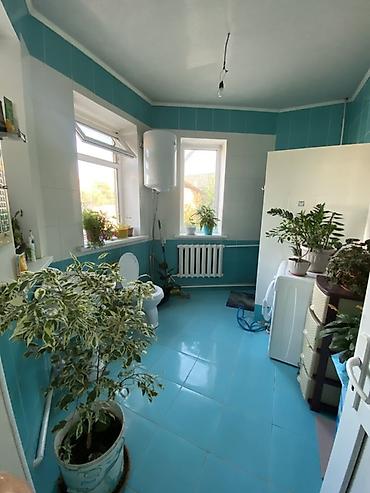 столовый арендага: 150 м², 5 комнат, Верхний Орок с., Семейным — 7