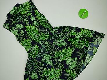 moda it: Fisherfield, Sukienka damska, rozmiar L — 3