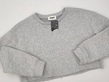 misbhv trampki: Bluza damska
, rozmiar One size — 1