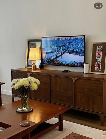 belgravia: 3 комнаты, 104 м², Асанбай мкр Элитка, 4 этаж, Дизайнерский ремонт — 6