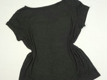 koszulki na ramiączkach new yorker: Esmara, T-shirt damski, rozmiar M