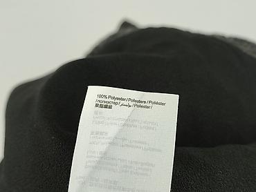 garnitury c: Edc by Esprit, Marynarka damska, rozmiar M — 5