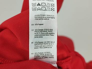 next xl: F&F, Bluzka damska, rozmiar XL — 5