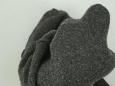 dluga: H&M L.O.G.G., Kardigan damski, rozmiar L — 8