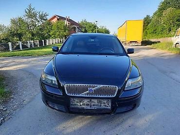 crvit: DELOVI ZA VOLVO V50 | -Polovni delovi za V50 2god -Kod nas mozete — 1
