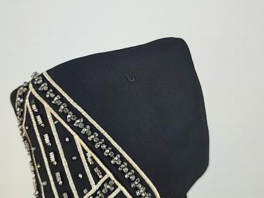 second hand: Spódnica damska, rozmiar S — 6