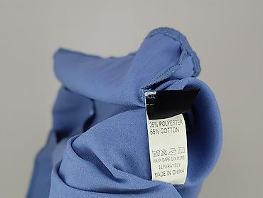 kolasa koszule: Shein Curve, Koszula damska, rozmiar 3XL — 5