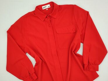 philip klein t shirty: Сорочка жіноча, розмір XL