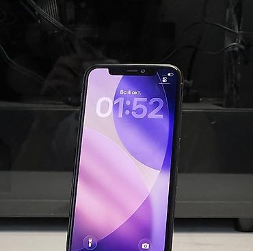 iphone s5: Iphone 11 pro gold. Состояние на фото, минимальные следы — 6
