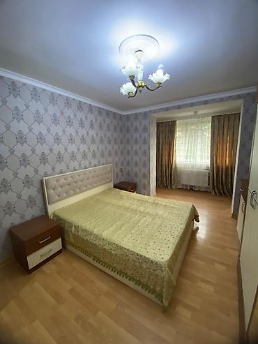 xirdalan kiraye: ✨ Yasamal Rayonunda, Akim Abbasov Küçəsində 47 m² 2 Otaqlı Yelçəkən Və — 5