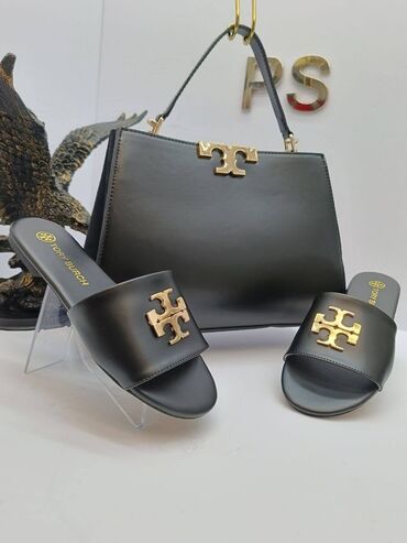 Torbe: Materijal: Koža, Lakovana koža, Platno na lalafo.rs — 10 Torbe: Materijal: Koža, Lakovana koža, Platno — 10