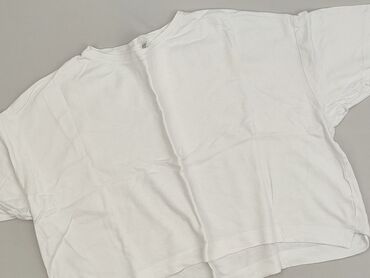 joker t shirty: Amisu, Women`s T-shirt, size XL (EU 42)