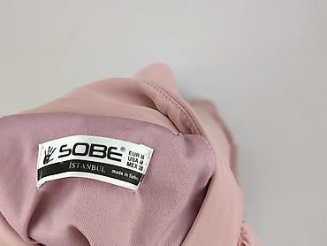 sezane: Sukienka damska, rozmiar M — 4