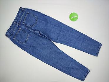 new look denim: Denim Co, Jeansy damskie, rozmiar L — 3