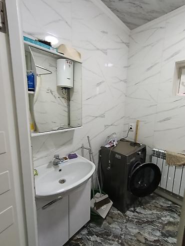 нижний норус: 🏡 Продаётся 2-этажный дом в Ак Ордо-3! 📍 Район: Ак Ордо-3 ✅ Дом из — 6