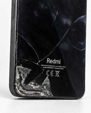 data frog r36s: Redmi, Redmi 14C, Б/у, 256 ГБ, цвет - Черный, 2 SIM — 4