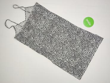 p[rimnark: PrettyLittleThing, Sukienka damska, rozmiar S — 3