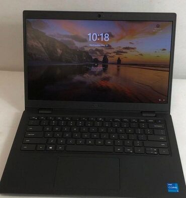 ram ddr2 notebook: Dell 15.6 ", 256 GB