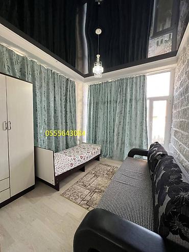 Иссык-Куль 2026: Коттедж, ЦО Париж, Чок-Тал — 4