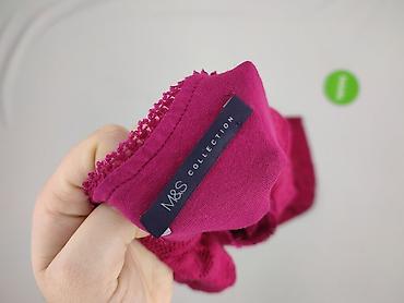 biustonosz c: M&S Collection, Sukienka damska, rozmiar M — 4
