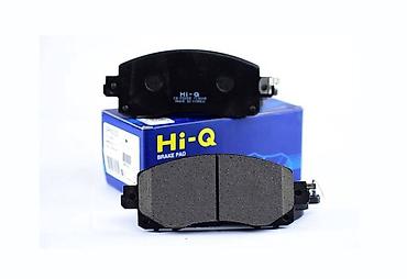 Другие детали тормозной системы: Детали тормозной системы‼️ТОЛЬКО НОВЫЕ‼️ Ремкомплекты суппортов — 9