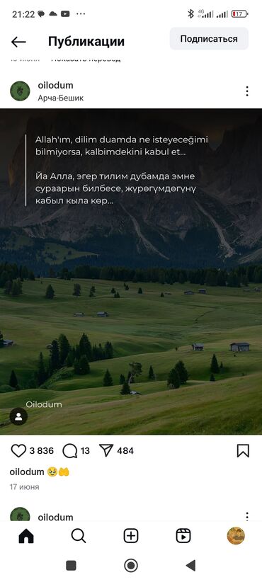 удаленная работа бишкек без опыта: Утюжник