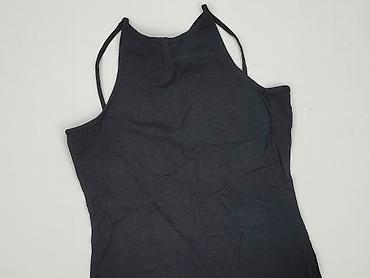 bluzki balmain: Reserved, Top damski, rozmiar M — 2
