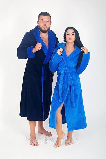 Халаты: Стильные женские халаты Велюровые халаты Женские халаты Велюровые — 16