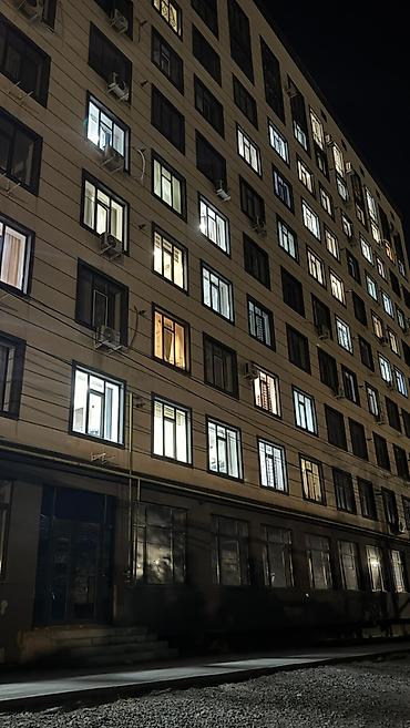 Продажа квартир: 1 комната, 54 м², Рабочий Городок Элитка, 6 этаж, Евроремонт — 3