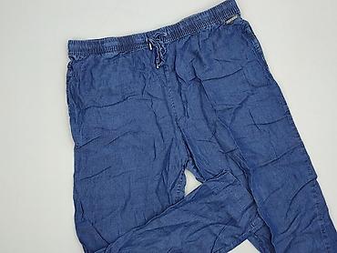 tom tailor cn 175 96a: Esmara, Spodnie materiałowe damskie, rozmiar XL — 1