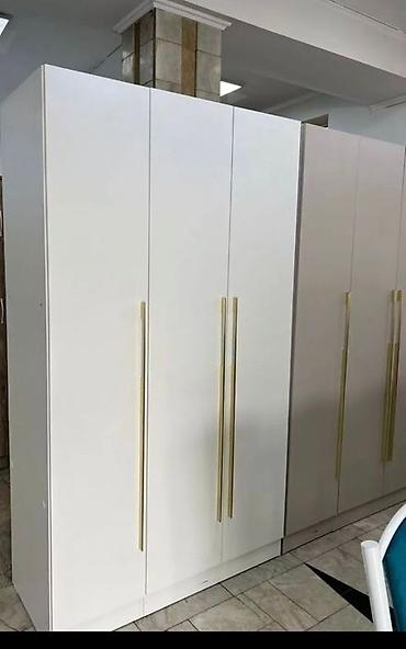 Мебель на заказ: Мебель на заказ, Кухня, Столешница, С матрасом, Стол — 15