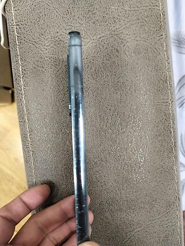 galaxy s20 plus: Samsung Galaxy S22, rəng - Göy, Barmaq izi — 6