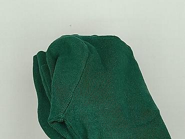 sweter vistula: Enzoria, Sweter damski, rozmiar One size — 7
