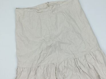 Skirts: Women`s skirt, L (EU 40)