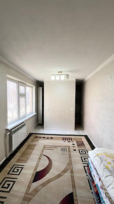 Продажа квартир: 2 комнаты, 43 м², 103 серия, 1 этаж, Косметический ремонт — 1