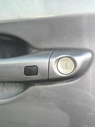 Hyundai: Hyundai Avante: 2019 г., 1.6 л, Автомат, Газ, Седан — 8