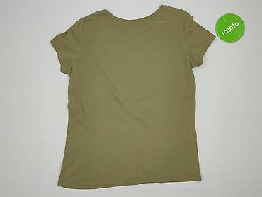 zyrafa h: Orsay, T-shirt damski, rozmiar M — 3