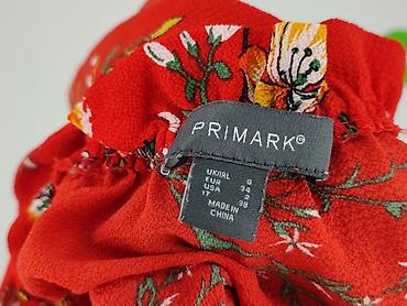 sukienki marks: Primark, Sukienka damska, rozmiar XS — 4
