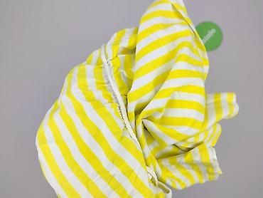 yupoo clothes: Sukienka damska, rozmiar 8XL — 4