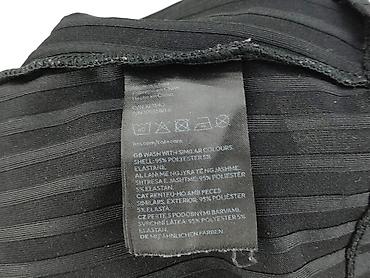 gorset cropp: H&M, Top damski, rozmiar M — 5