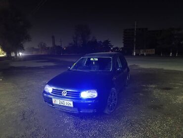 гольф 2 автамат: Volkswagen Golf: 2000 г., 0.2 л, Автомат, Бензин, Хэтчбэк
