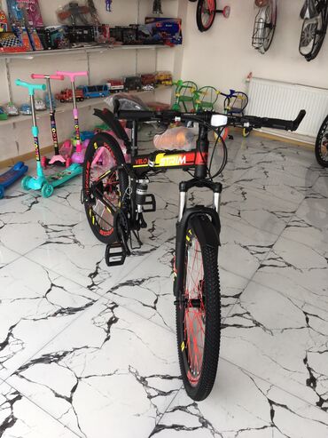 qatlanan velosiped: Новый Городской велосипед Бесплатная доставка