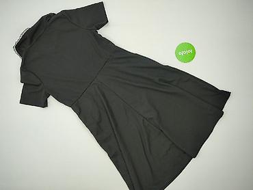 bb studio sukienki: Sukienka damska, rozmiar S — 3