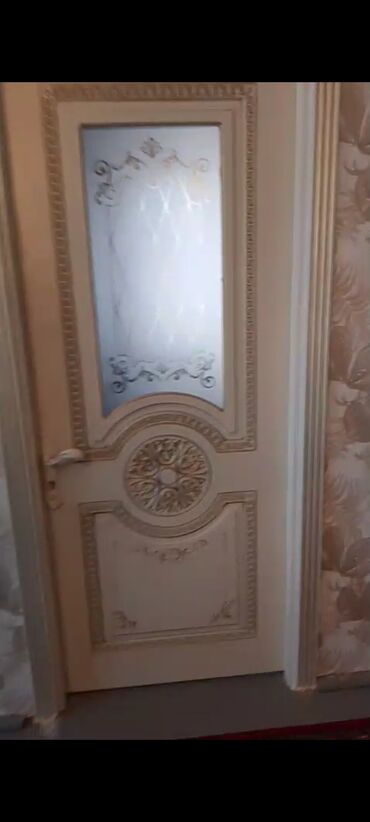 Uzunmüddətli kirayə mənzillər: Kirayə mənzil – Xanımın mağazasının aşağısı, artezyanın və Texnologiya — 7