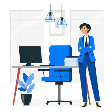 работа медсестры в бишкеке вакансии: Срочно! Ищу девушку в Бишкеке со знанием китайского языка (устная речь