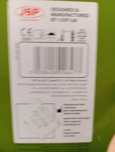 Tibbi maskalar: Həm tozdan, həm ustalar üçün həmdə gigiyenik yerlərdə işlədilir — 8