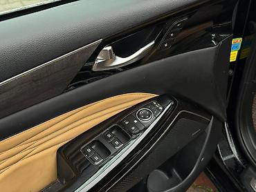 Kia: Kia K7: 2020 г., 2.4 л, Автомат, Гибрид, Седан — 11