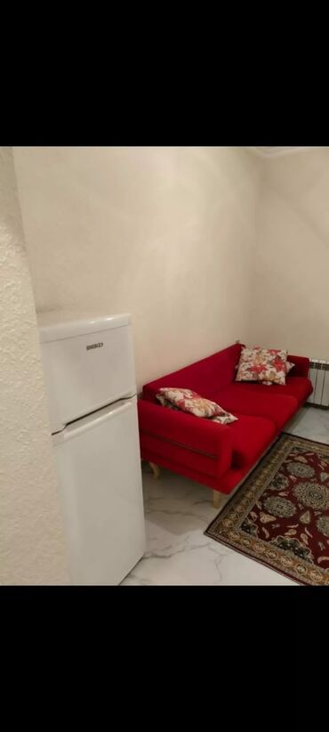 bakıxanovda satılan evlər: 2 комнаты, 50 м²