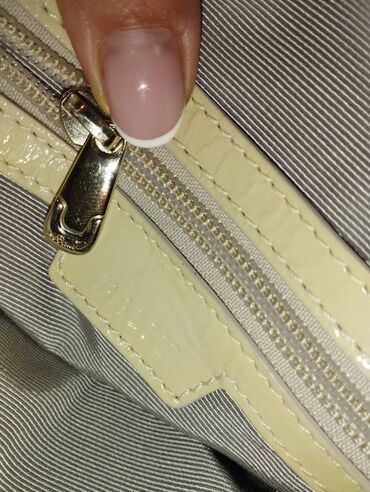 Torbe: Torba za rame — 12